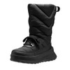 Helly Black