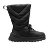 Helly Black