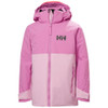 Meta Pink