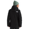 TNF Black