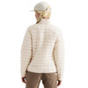 White Dune/White Dune