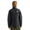 TNF Black/Black