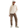 White Dune/White Dune