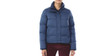 Patagonia Silent Down Jacket (Women's)