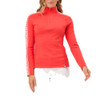 Radient Red