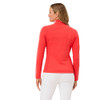 Radient Red