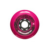 Dark Fuchsia