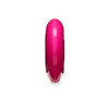 Dark Fuchsia