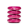 Dark Fuchsia