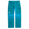Dusk Blue/Meridian Blue