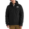 TNF Black/NPF