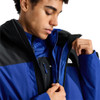 Bold Blue/TNF Black