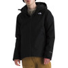 The North Face Black