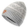 Grey/Off White
