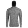 Grey Heather