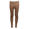 Classic Leopard