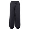 BlackLurex Melange