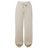 Lurex Melange