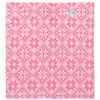 Bright Pink