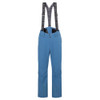 Blue Grey