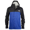 Bolt Blue/TNF Black