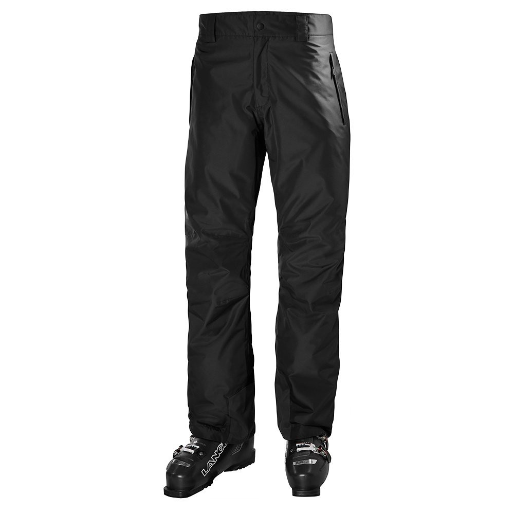 Helly Hansen Blizzard Insulated Ski Pant (Men's) - Peter Glenn Ski