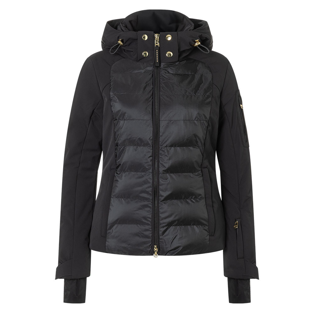 Bogner Zila Insulated Ski Jacket (Women's) - Peter Glenn Ski and