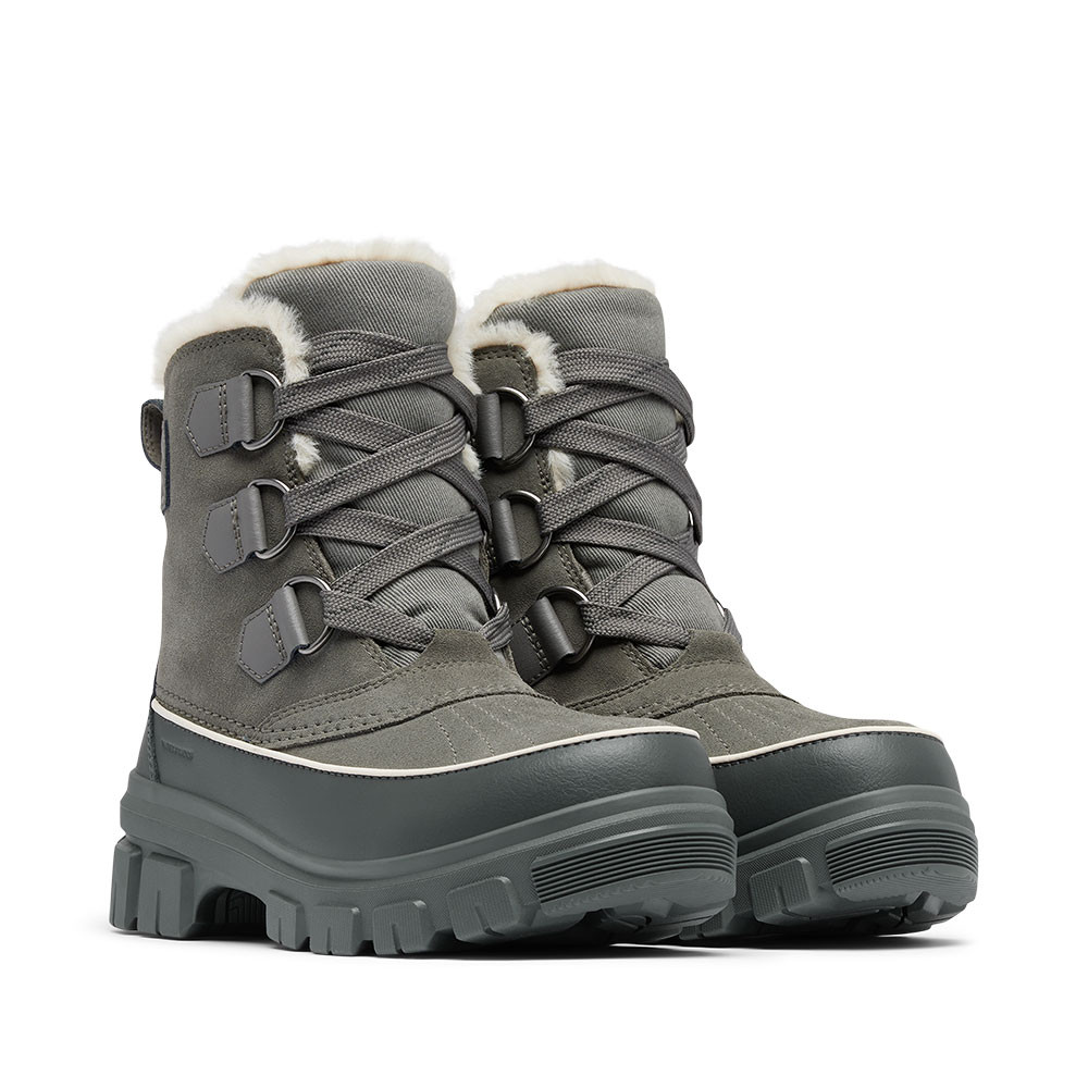 Sorel Tivoli V Winter Boot (Women's) - Peter Glenn Ski and Sports