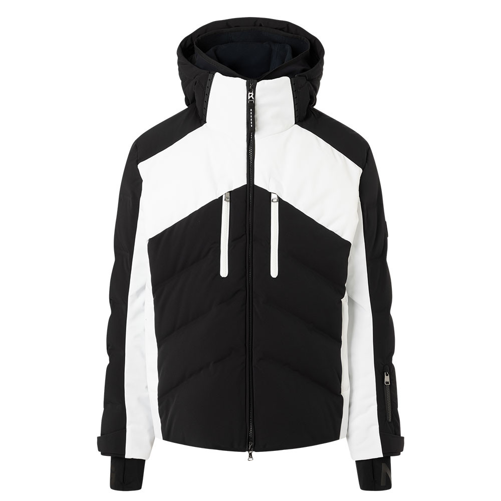 Bogner Jervis-D Down Ski Jacket (Men's) - Peter Glenn Ski and Sports