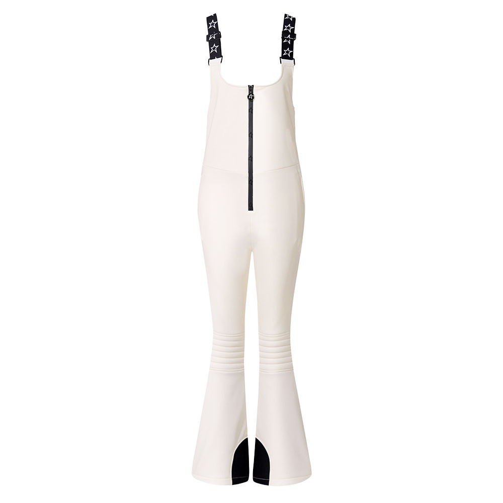 Perfect Moment JG Softshell Ski Bib (Women's)