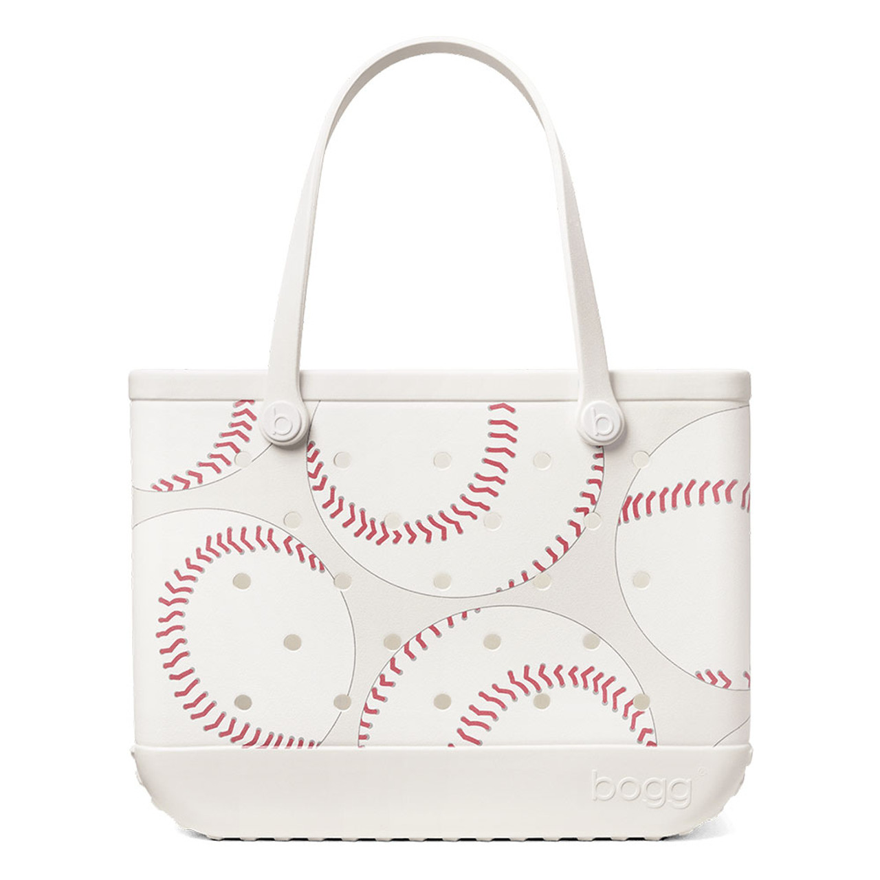 Original Bogg Bag Limited Edition Bag - Peter Glenn Ski and Original Bogg Bag Limited Edition Bag - Peter Glenn Ski and