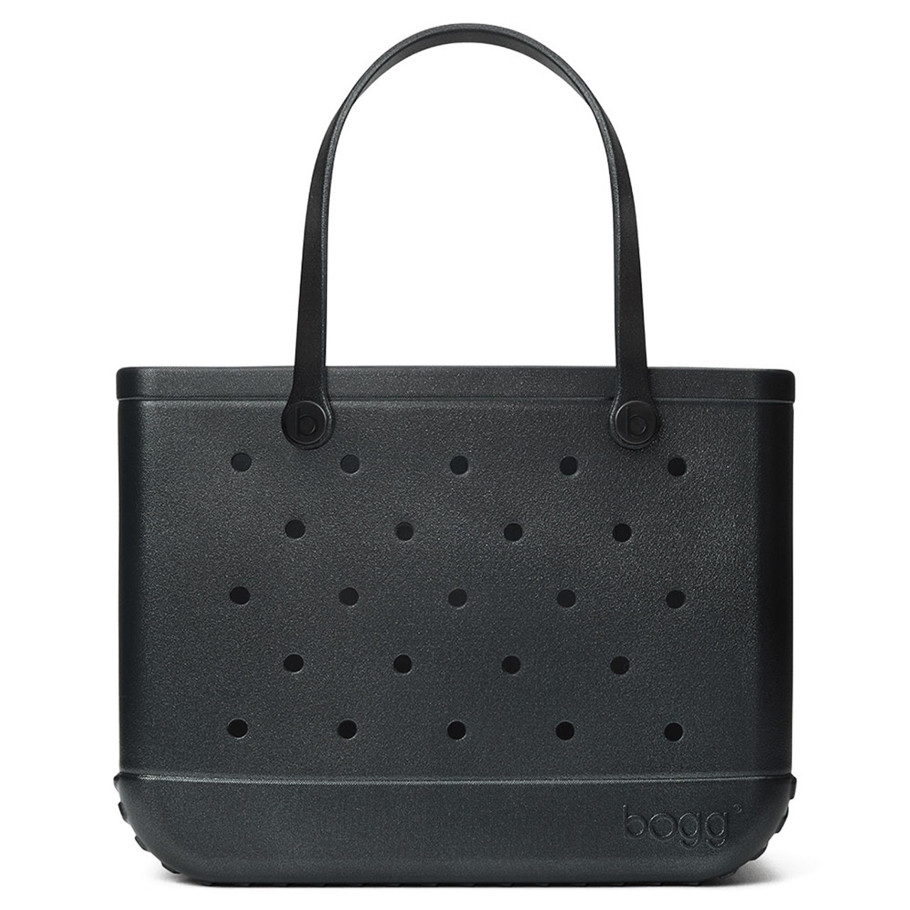 THM  Bicolor baggies     Black×Pink   28 image_229c2daa-0c5e-44eb-8c9f-