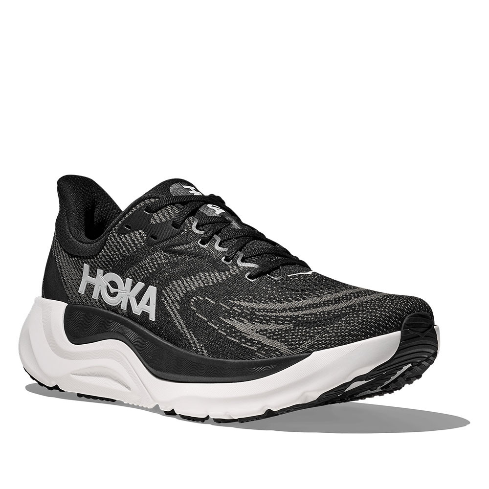 Hoka Arahi 8 Wide Running Shoe (Men's) - Peter Glenn Ski and Sports