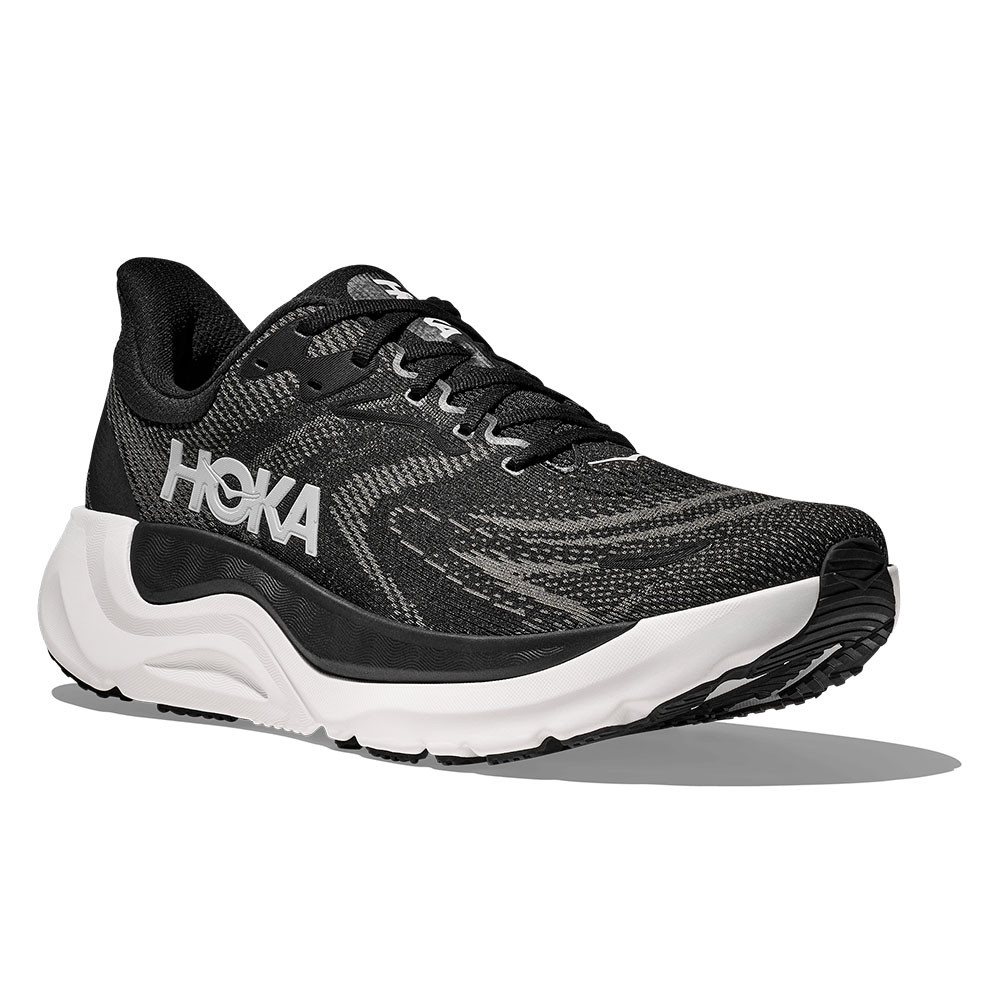 hoka sneakers herre