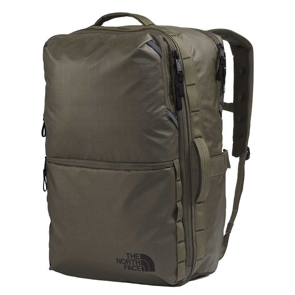north face black backpack womens Women's The Jester TNF Go-Go-Go Tote, NAVAL BLUE The large main compartment SEASON_20262 Color:Cognac