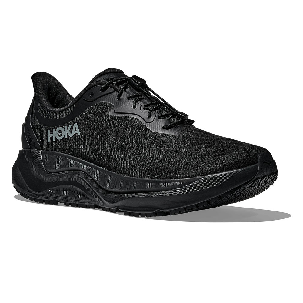 Hoka Arahi SR Running Shoe (Men's)