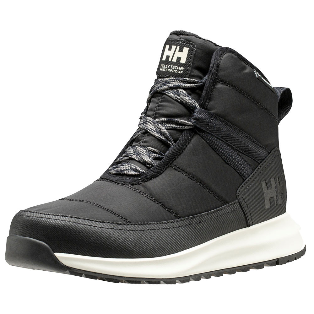 Helly Hansen スノーボード サロペット Helly Hansen スノーボード サロペット Helly Hansen