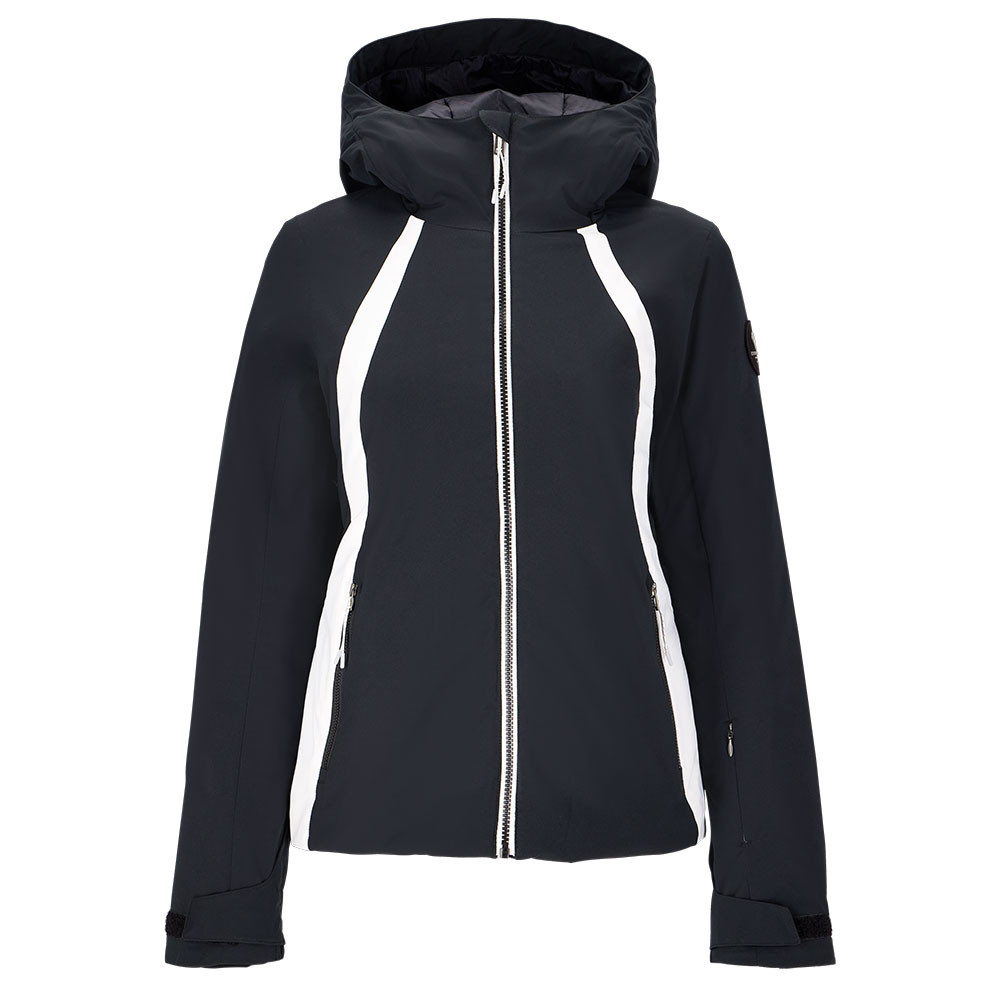 Obermeyer Snowbird Insulated Ski Jacket (Women's)