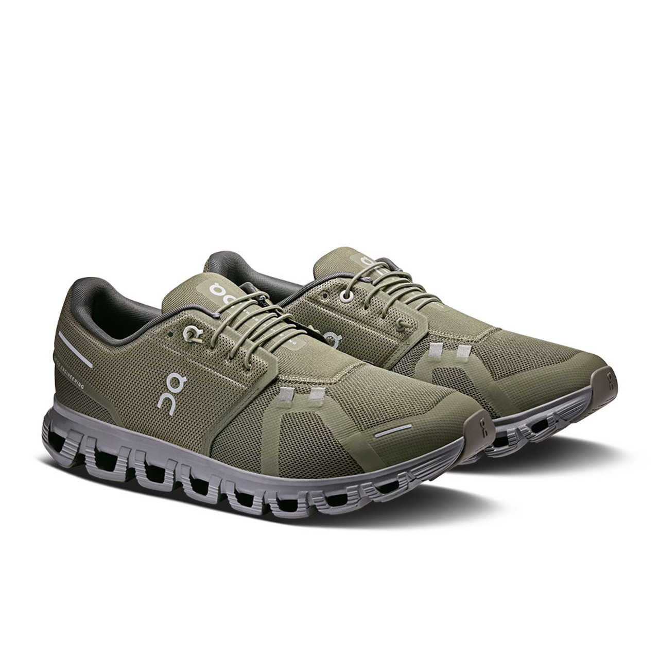 その他 Obsession On Cloud 6 Running Shoe (Women's) - Orchid/Fade