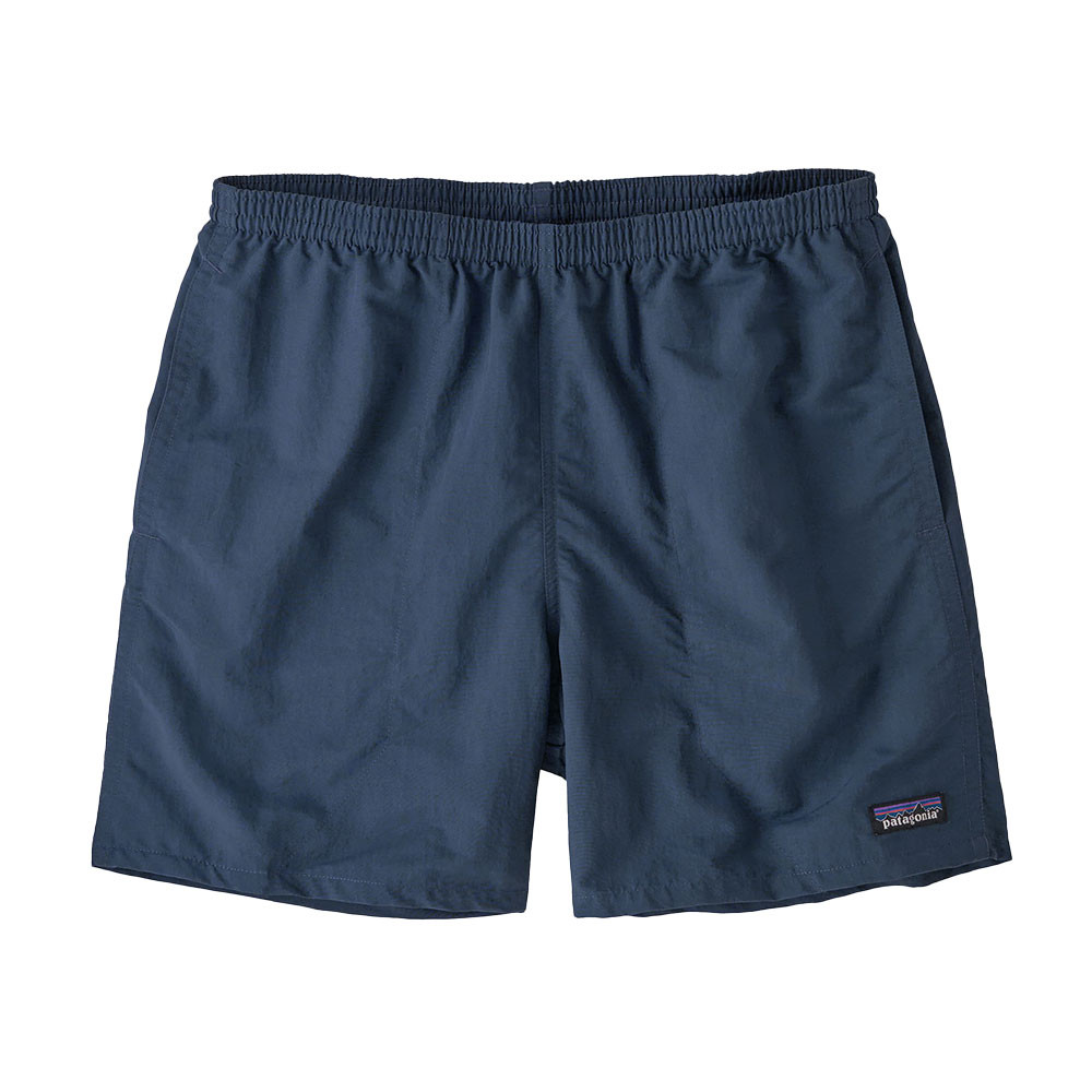 Patagonia Baggies Short (Men's) - Peter Glenn Ski and Sports