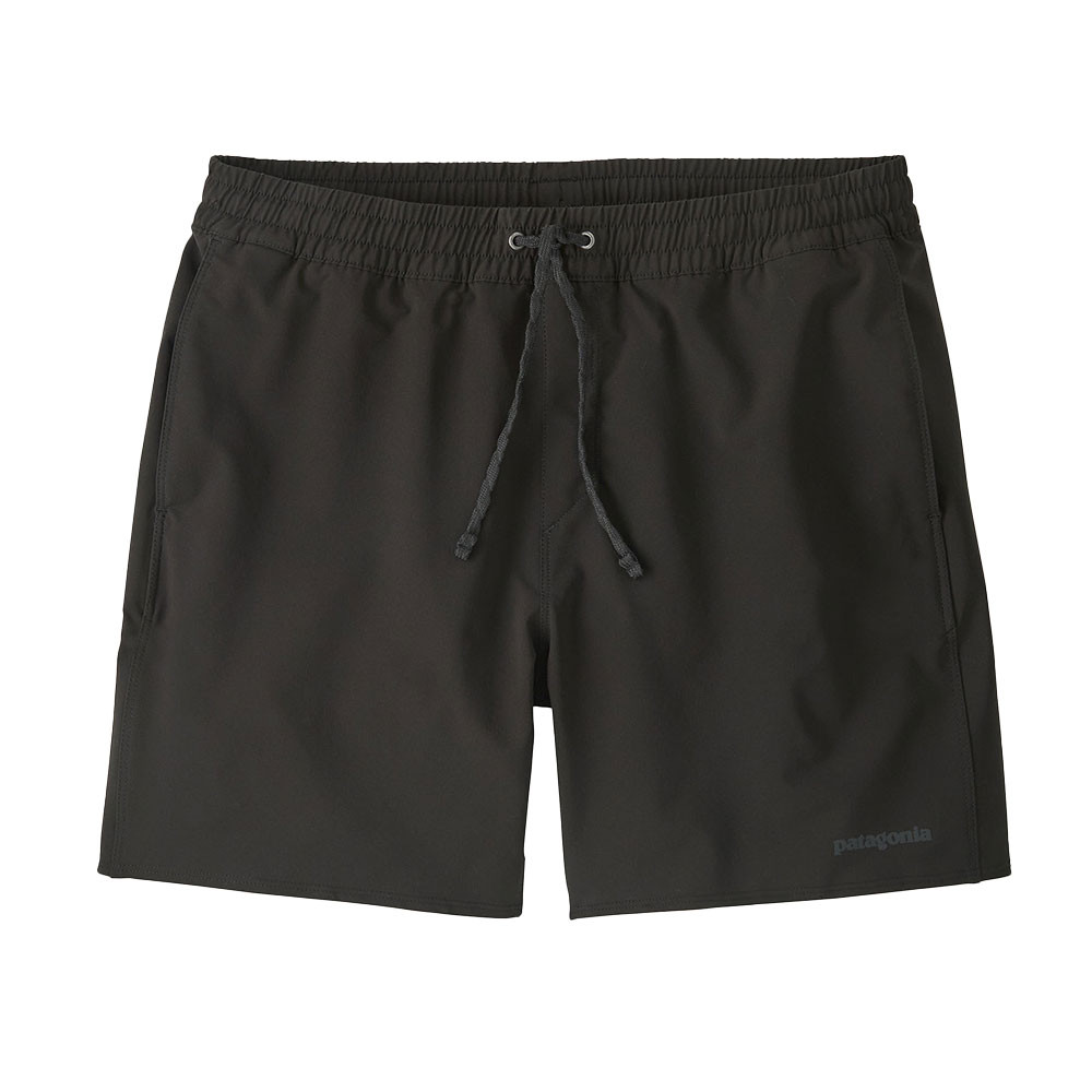 Patagonia Hydropeak 16