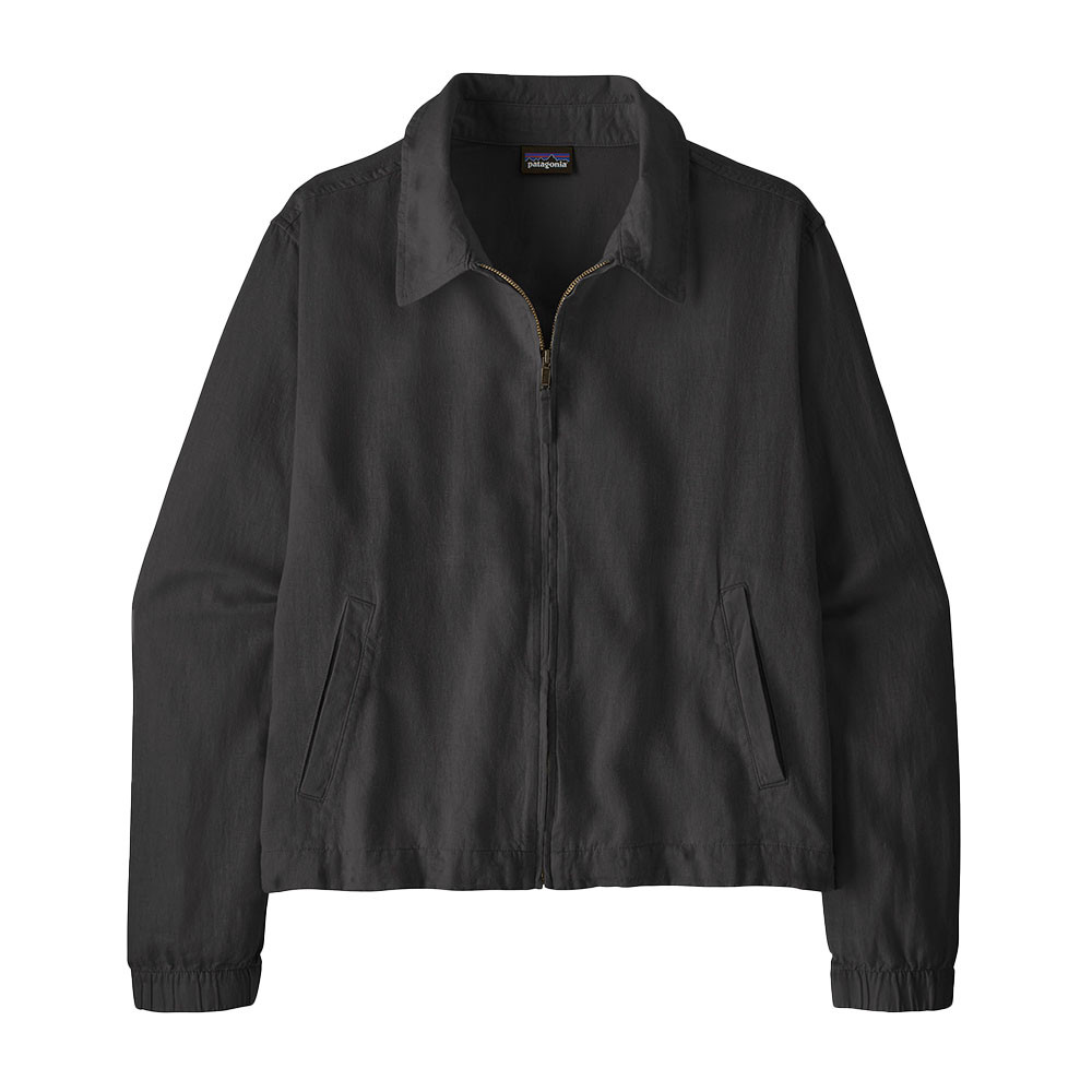 Patagonia Garden Island Jacket (Women's) - Peter Glenn Ski and Sports