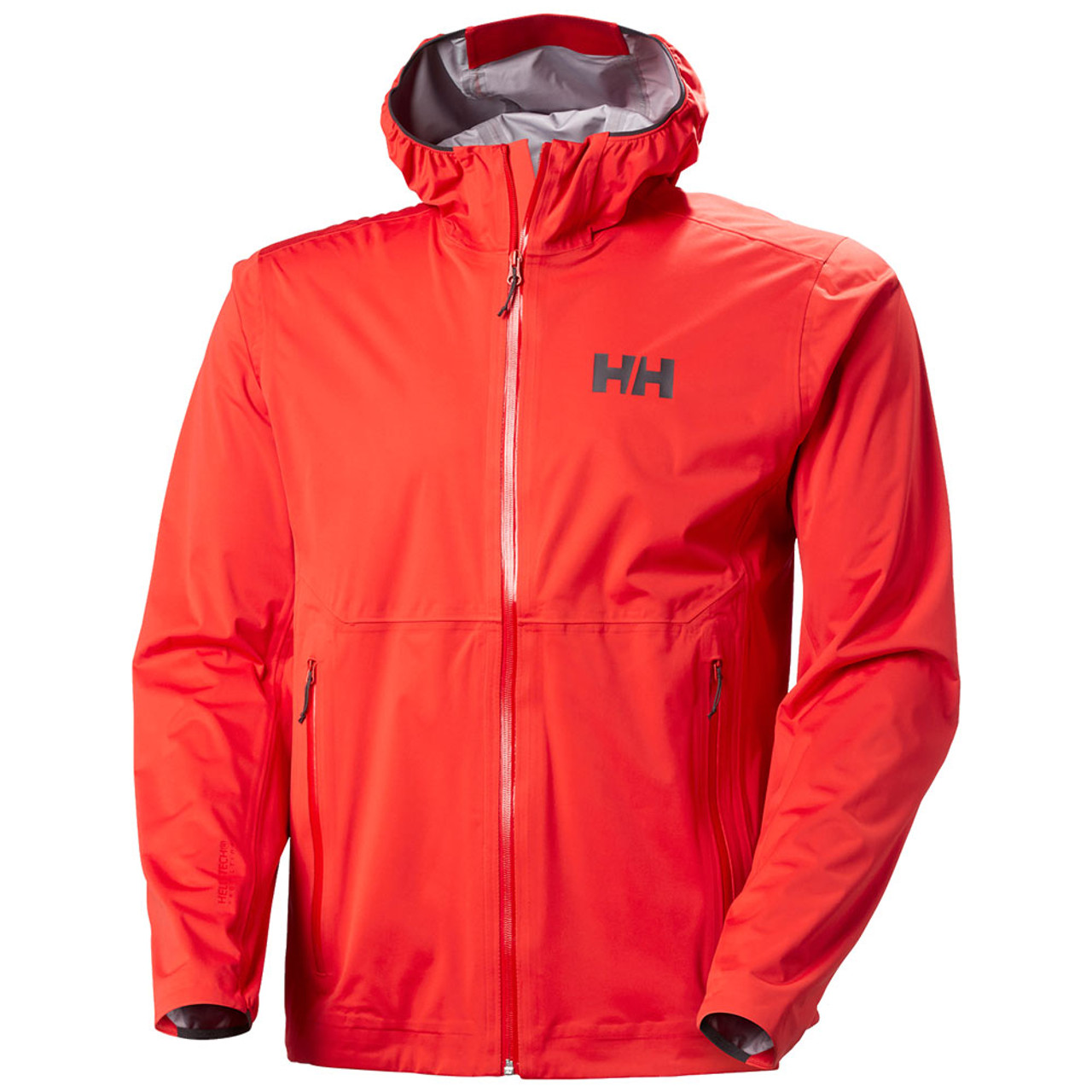 スキー Helly Hansen L VINTAGE HELLY HANSEN EQUIPE SAILING SKI JACKET 1990S SIZE