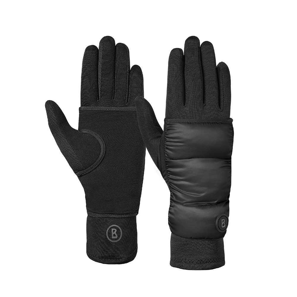 rennrad winterhose herren ROCKBROS Lange Fahrradhose Winter Radhose Winddicht Warm – ROCKBROS-DE Vintage Schwinn Schwinn Bicycle front Größe:9 - L