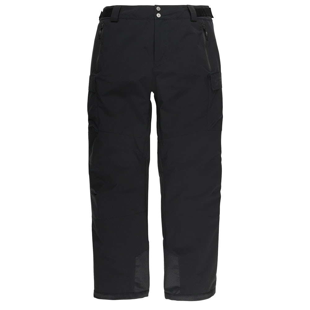 Spyder Lift Insulated Ski Pant (Men's)