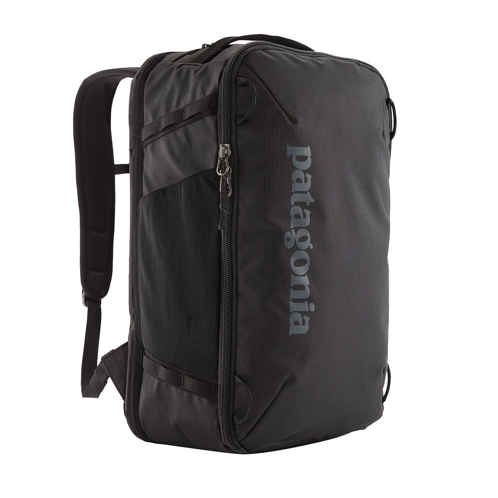 Patagonia Black Hole Mini MLC Backpack - Peter Glenn Ski and Sports
