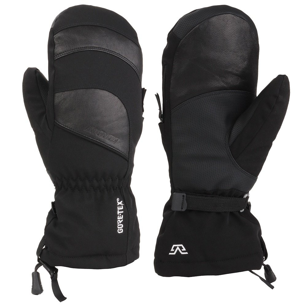 Gordini Down III GORE-TEX Mitt (Women's) - Peter Glenn Ski and Sports