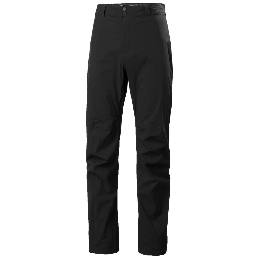 Helly Hansen Odin 1 World Infinity Shell Pant (Men's)