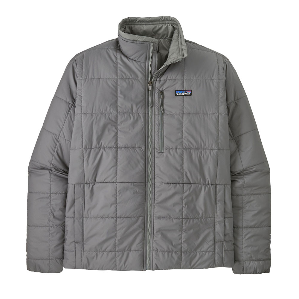 Patagonia Light Gust Jacket (Men's)
