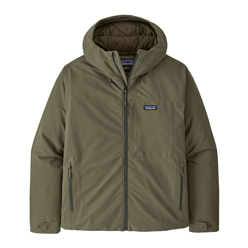 Patagonia Windshadow Jacket (Men's)